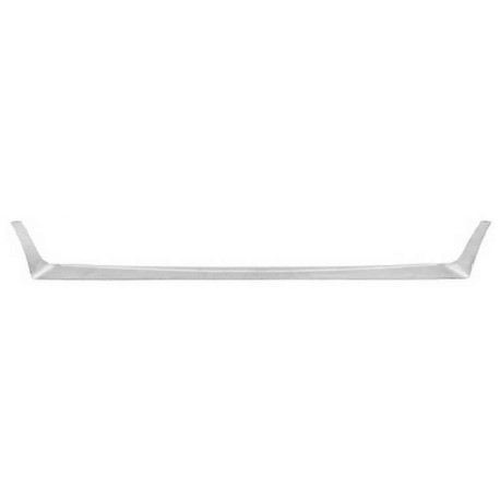Enjoliveur grille de radiateur avant Ford Fiesta 99-02