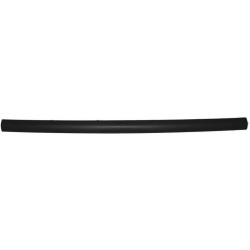Baguette et bande protectrice pare-chocs arrière Ford Focus 01-04