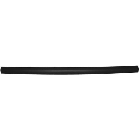 Baguette et bande protectrice pare-chocs arrière Ford Focus 01-04