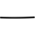 Baguette et bande protectrice pare-chocs arrière Ford Focus 01-04