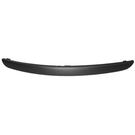 Baguette et bande protectrice pare-chocs avant à  gauche (Côté conducteur) Ford Focus 01-04