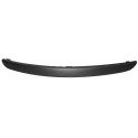 Baguette et bande protectrice pare-chocs avant à  gauche (Côté conducteur) Ford Focus 01-04