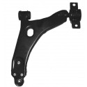Bras de liaison suspension de roue Ford Focus 01-04
