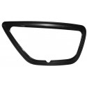 Cadre phare projecteur antibrouillard droit (Côté passager) Ford Focus 01-04