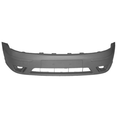 Pare-chocs avant Ford Focus 01-04