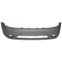 Pare-chocs avant Ford Focus 01-04
