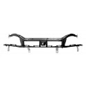 Revàªtement avant Ford Focus 01-04 Ford Focus 98-01