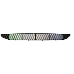  Grille de Pare Chocs FOCUS. sauf pour Anti Brouillard 