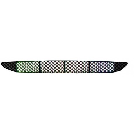  Grille de Pare Chocs FOCUS. sauf pour Anti Brouillard 