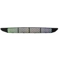  Grille de Pare Chocs FOCUS. sauf pour Anti Brouillard 