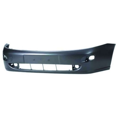 Pare-chocs avant Ford Focus 98-01