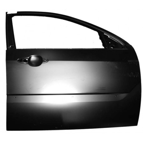 Porte Carrosserie avant à  droite (Côté passager) Ford Focus 98-01 Ford Focus 98-01