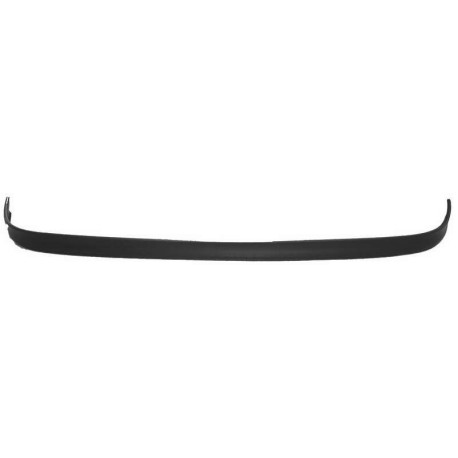 Spoiler avant Ford Focus 98-01