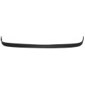 Spoiler avant Ford Focus 98-01