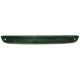 3EME FEU STOP ADDITIONNEL NOIR A LED FORD FOCUS 2 2004-2008 (Z003231)