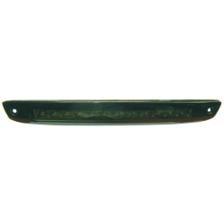 3EME FEU STOP ADDITIONNEL NOIR A LED FORD FOCUS 2 2004-2008 (00323)