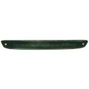 3EME FEU STOP ADDITIONNEL NOIR A LED FORD FOCUS 2 2004-2008 (00323)