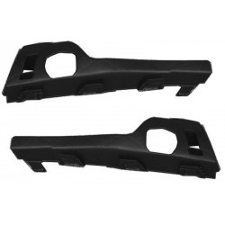 Support pare-chocs droit (Côté passager) Ford Focus II 04-07
