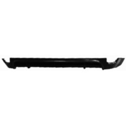 Spoiler arrière Ford Focus II 04-07