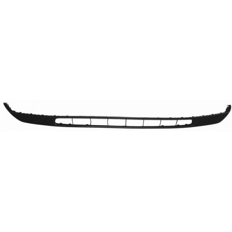 Spoiler avant Ford Focus II 04-07