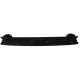 Amortisseur de choc pare-chocs avant Ford C-Max 03-07 Ford Focus II 04-07