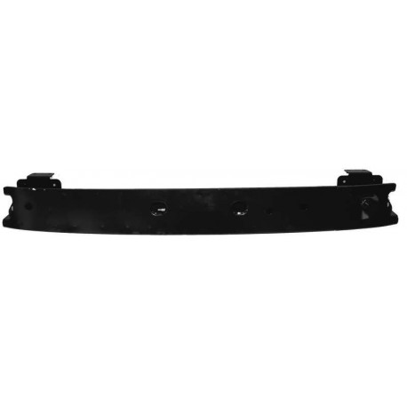 Amortisseur de choc pare-chocs avant Ford C-Max 03-07 Ford Focus II 04-07