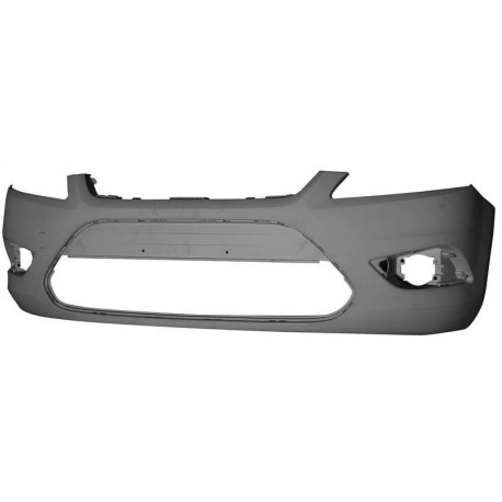 Pare-chocs avant Ford Focus III apres 2007
