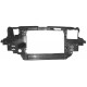 Revêtement avant Ford Galaxy 00-06