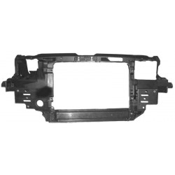 Revàªtement avant Ford Galaxy 00-06