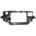 Revàªtement avant Ford Galaxy 00-06
