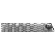  Grille Droite GALAXY. 