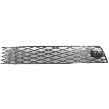  Grille Droite GALAXY. 