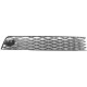  Grille Gauche GALAXY. 