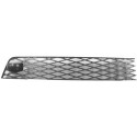  Grille Gauche GALAXY. 
