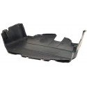 isolant compartiment Moteur inf. SHARAN00- Essence