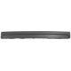 Baguette et bande protectrice pare-chocs Ford Galaxy 00-06