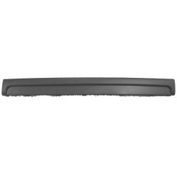 Baguette et bande protectrice pare-chocs Ford Galaxy 00-06