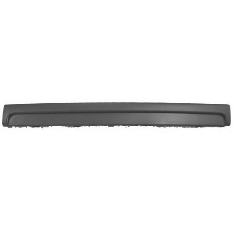 Baguette et bande protectrice pare-chocs Ford Galaxy 00-06