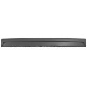 Baguette et bande protectrice pare-chocs Ford Galaxy 00-06