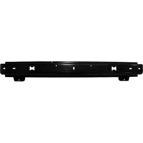 Amortisseur de choc pare-chocs arrière Ford Galaxy 00-06
