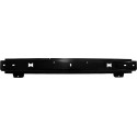 Amortisseur de choc pare-chocs arrière Ford Galaxy 00-06