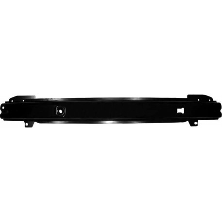 Amortisseur de choc pare-chocs avant Ford Galaxy 00-06