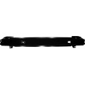 Amortisseur de choc pare-chocs avant Ford Galaxy 00-06