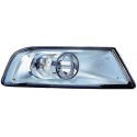 Projecteur antibrouillard gauche (Côté conducteur) Ford Galaxy apres 2006
