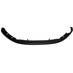 Spoiler avant Ford Galaxy apres 2006