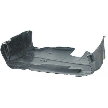 isolant compartiment Moteur inf. SHARAN96-00 DIESEL