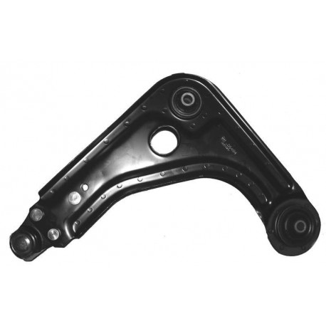 Bras de liaison suspension de roue Ford Ka apres 1996