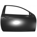 Porte Carrosserie gauche (Côté conducteur) Ford Ka apres 1996
