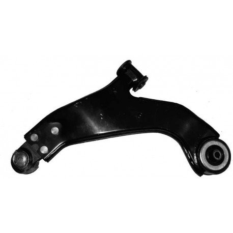 Bras de liaison suspension de roue Ford Mondeo 03-07 Berline / Break