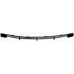  Grille de Pare Chocs inf. MONDEO. 